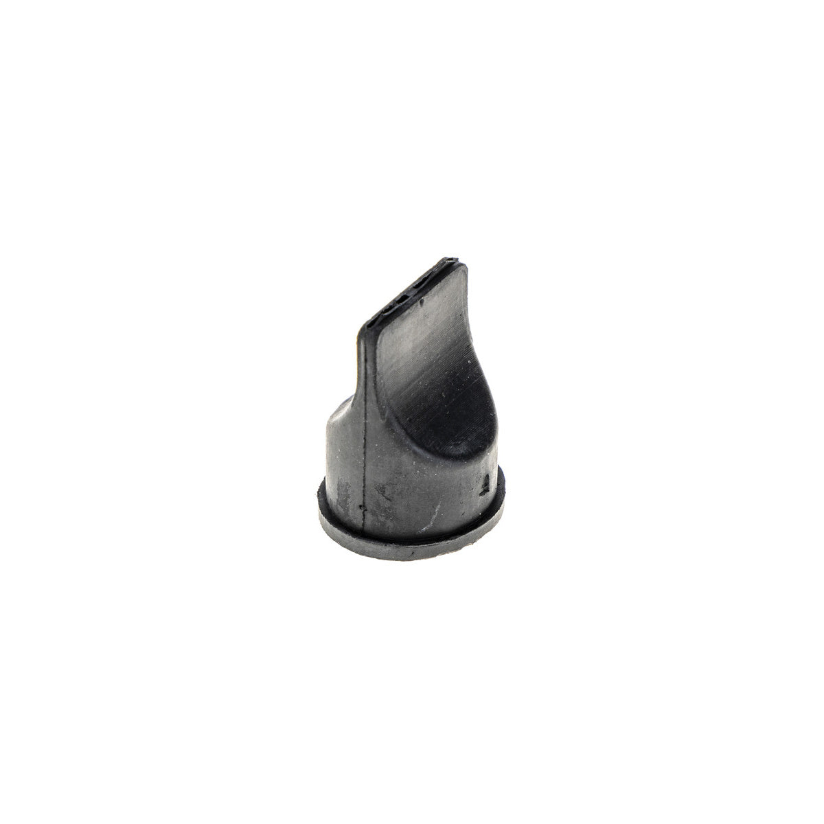 Pipeta desagüe frigorífico | compatible con BEKO | Calidad Original | Codigo fabricante 4887740100 | Para modelos WMY81283LMB1