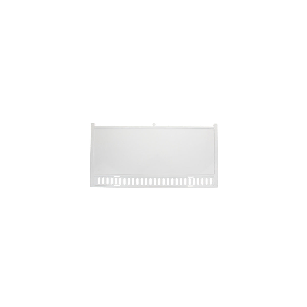 Placa bandeja evaporacion frigorífico | compatible con BALAY | Calidad Original | Codigo fabricante 361076 | Para modelos 3FS3781SR01 3