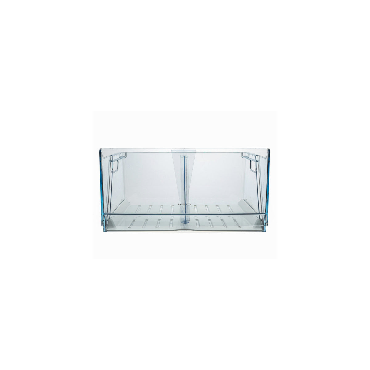 Cajón carne separador frigorífico ELECTROLUX | compatible con AEG | Calidad Original | Codigo fabricante 2109288015 | Para modelos S74