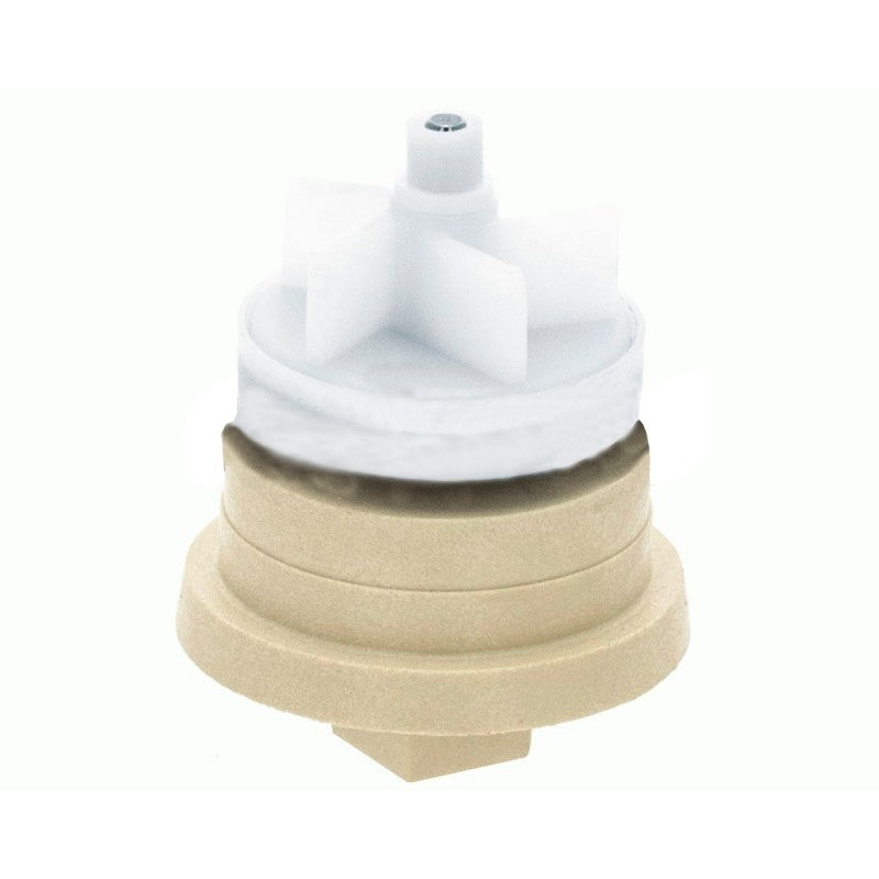Turbina Fluxometro Caldera VAILLANT 20029604