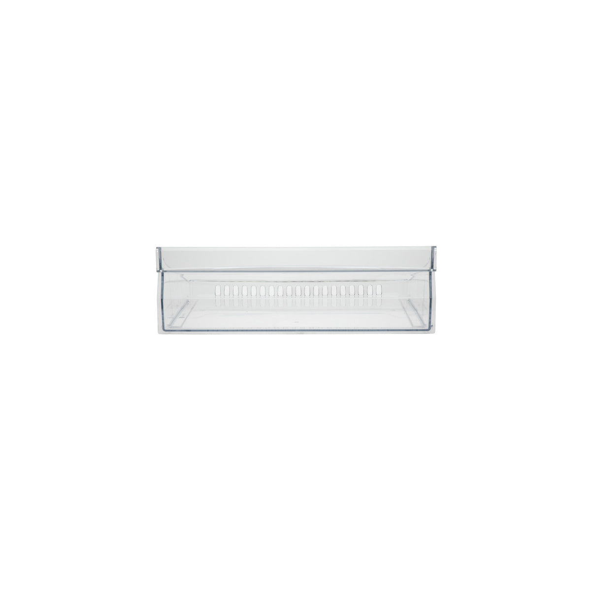 Cajón carne frigorífico | compatible con ELECTROLUX | Calidad Original | Codigo fabricante 2109450011 | Para modelos EN3481AXO EN3450A