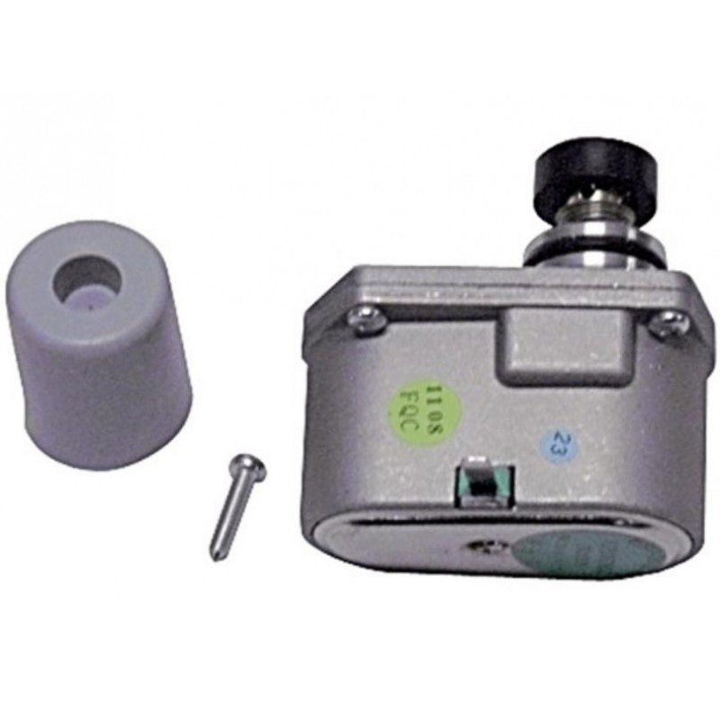 Servoválvula Calentador Gas Natural VAILLANT 115363