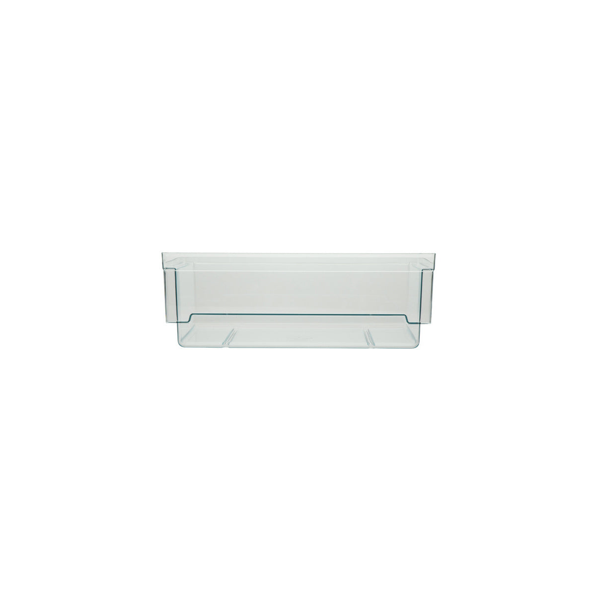Cajón carne frigorífico | compatible con LIEBHERR | Calidad Original | Codigo fabricante 9290116 | Para modelos CN501320 KGTV506625 KS