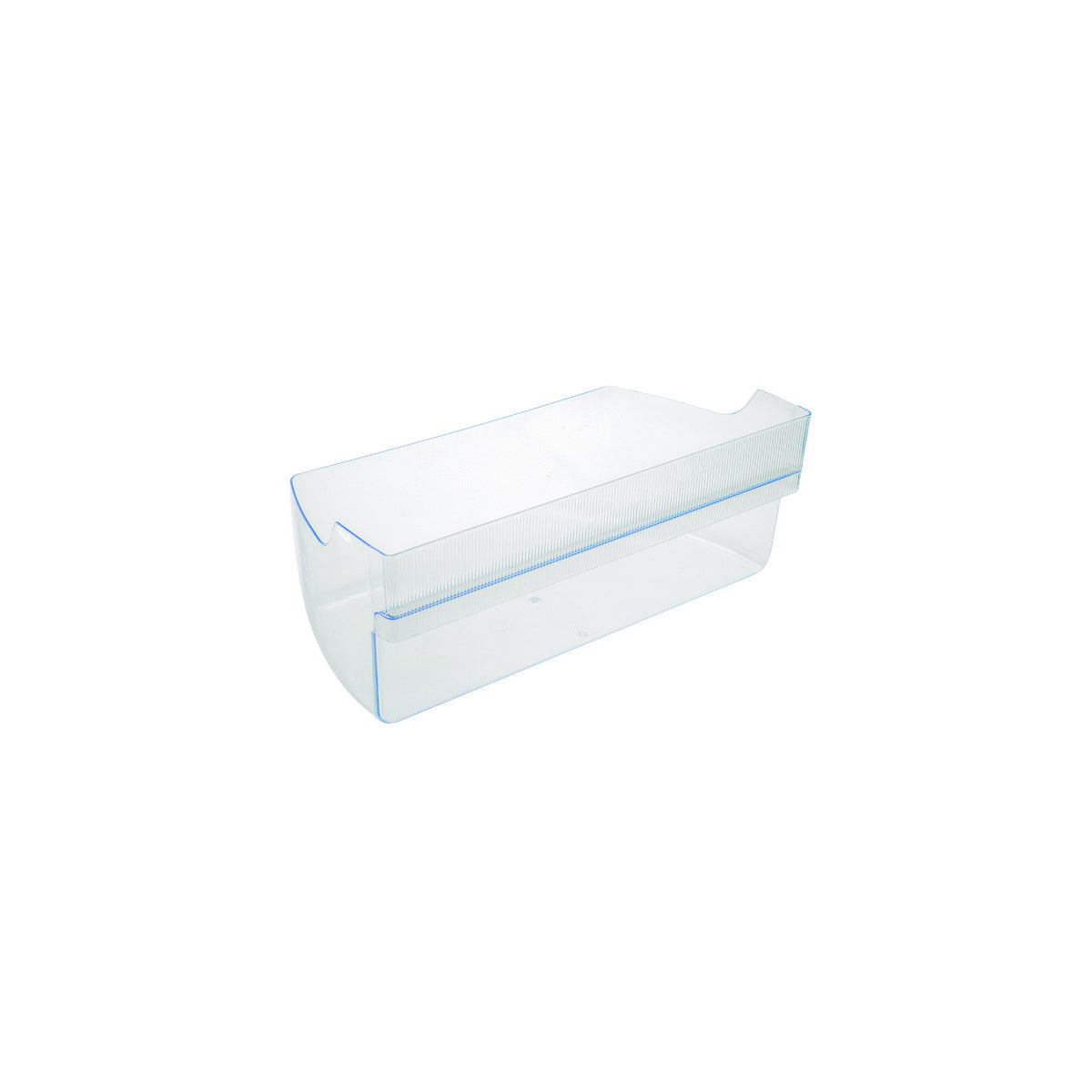 Cajón verduras frigorífico | compatible con BALAY | Calidad Original | Codigo fabricante 360510 | Modelo  LS36