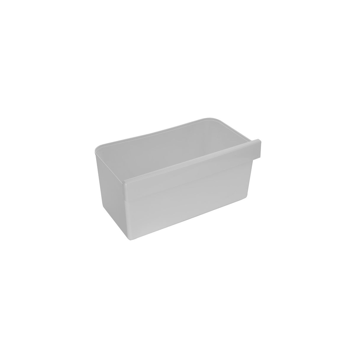 Cajon verdura frigorífico | compatible con EDESA | Calidad Original | Codigo fabricante F28G002A0 | Para modelos 1DE228 FD25LA