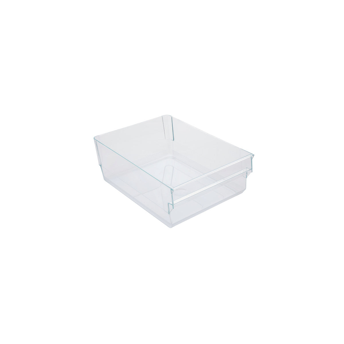 Cajón verduras frigorífico | compatible con LIEBHERR | Calidad Original | Codigo fabricante 9290230 | Para modelos KGD4023-1 KGK3934 K