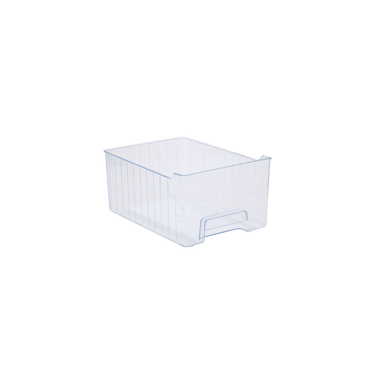 Cajón verduras frigorífico | compatible con SIEMENS | Calidad Original | Codigo fabricante 683322 | Para modelos KG36U191/01 KG36U191/