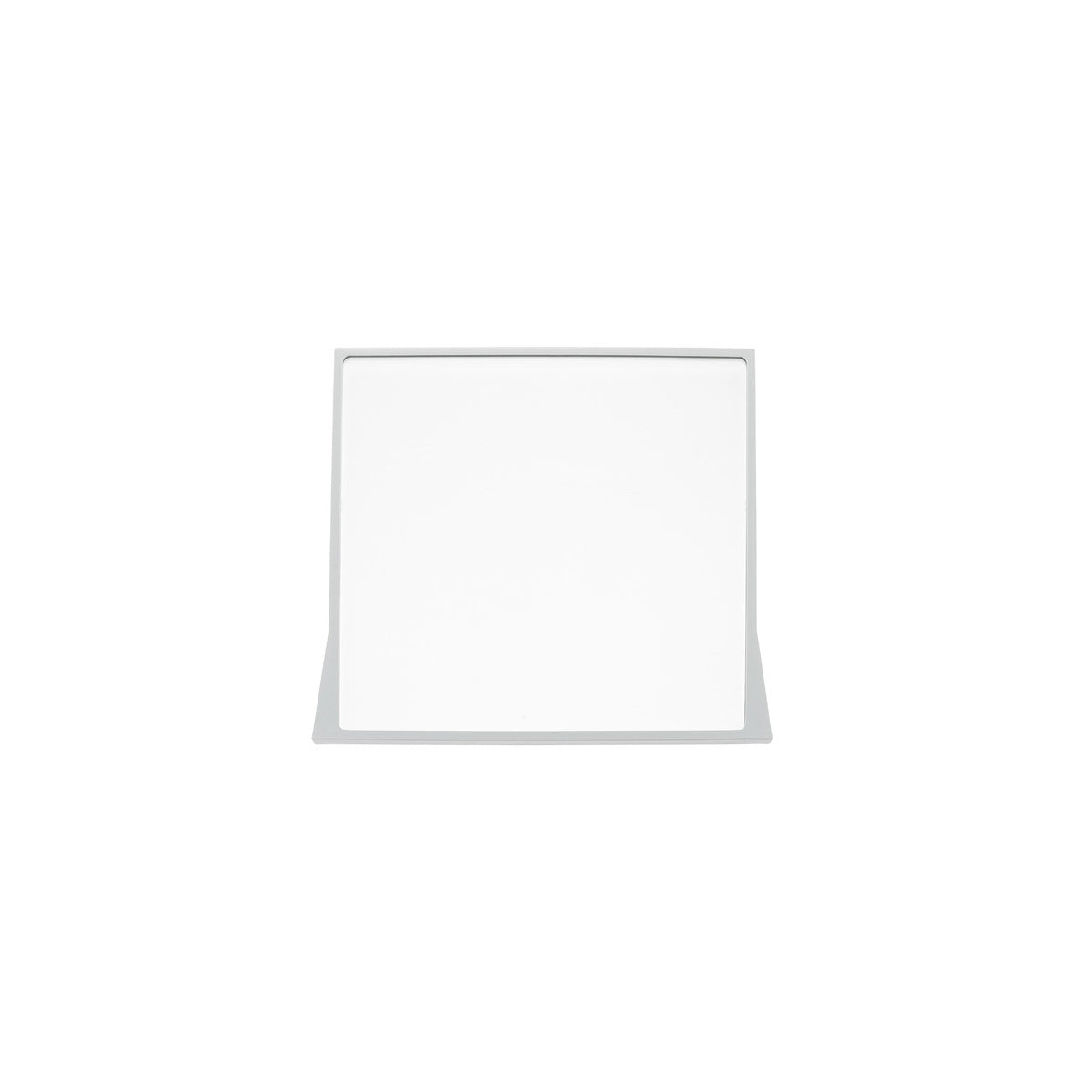 Estante cristal frigorífico | compatible con BALAY | Calidad Original | Codigo fabricante 704421 | Para modelos 3FC1300B/01 3FC1502B/01