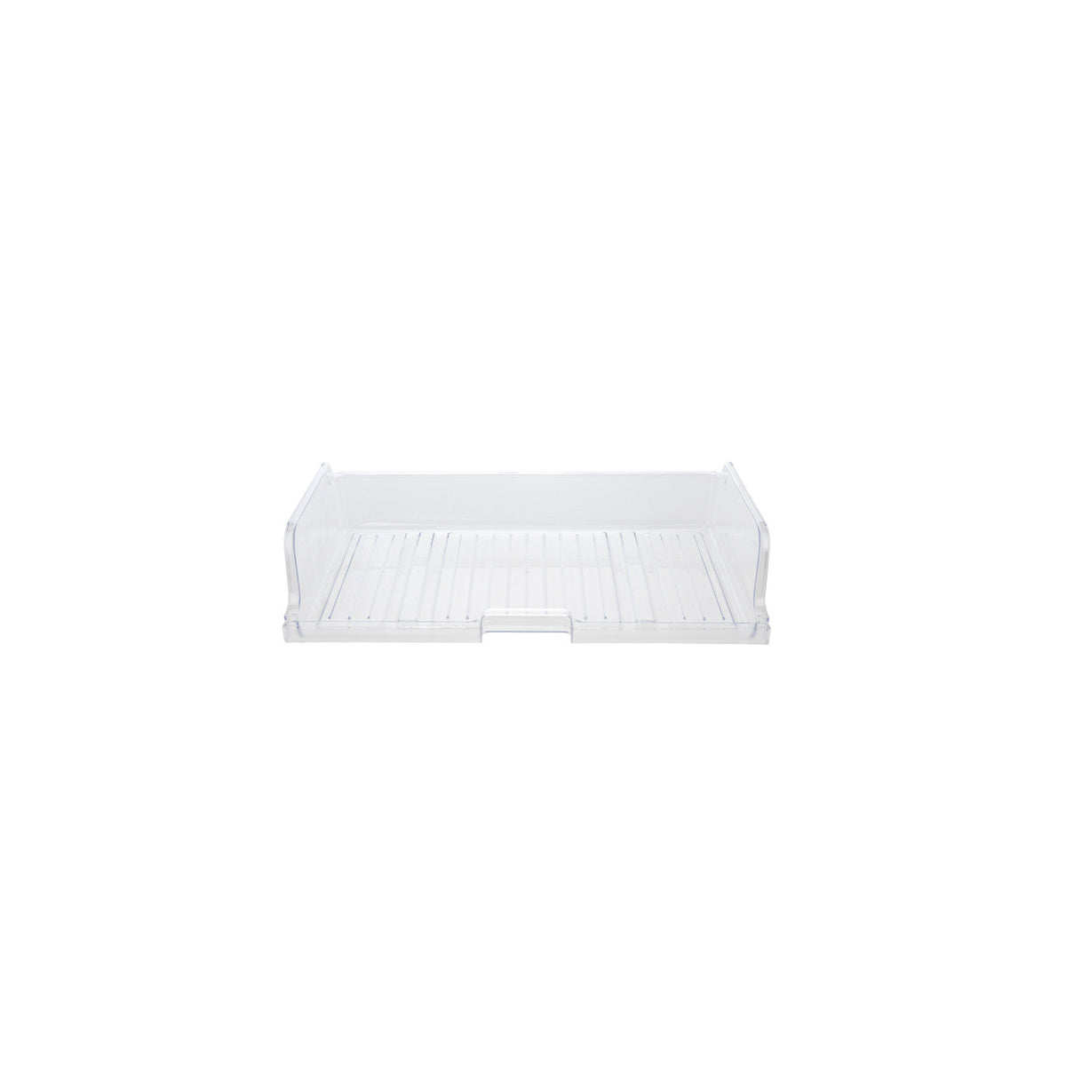 Estante cristal frigorífico | compatible con BALAY | Calidad Original | Codigo fabricante 471193 | Para modelos KGU40122/01 KGU40620/09