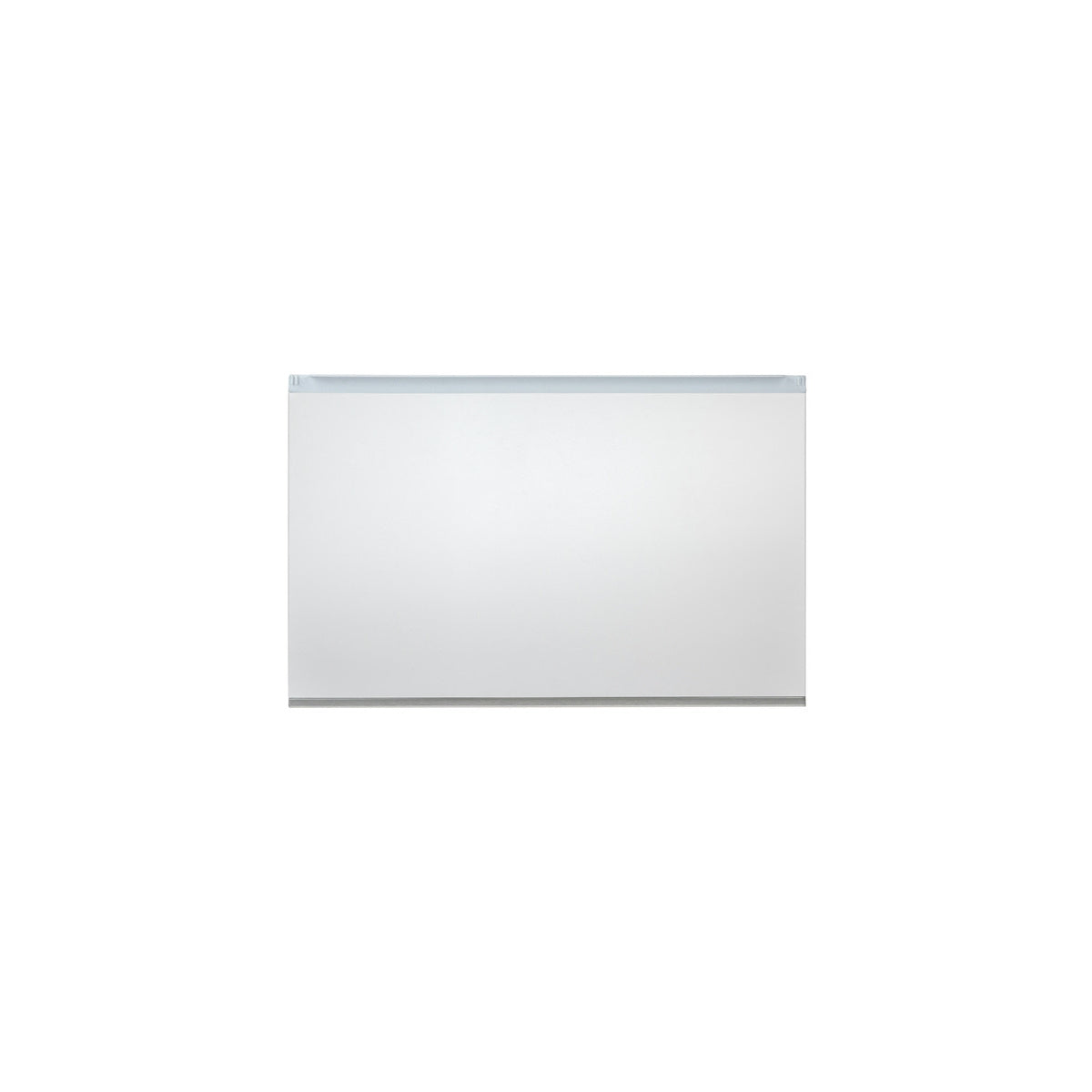 Estante cristalk frigorífico LG SIEMENS | compatible con BALAY | Calidad Original | Codigo fabricante 663179 | Modelos Balay KG39NA10-0