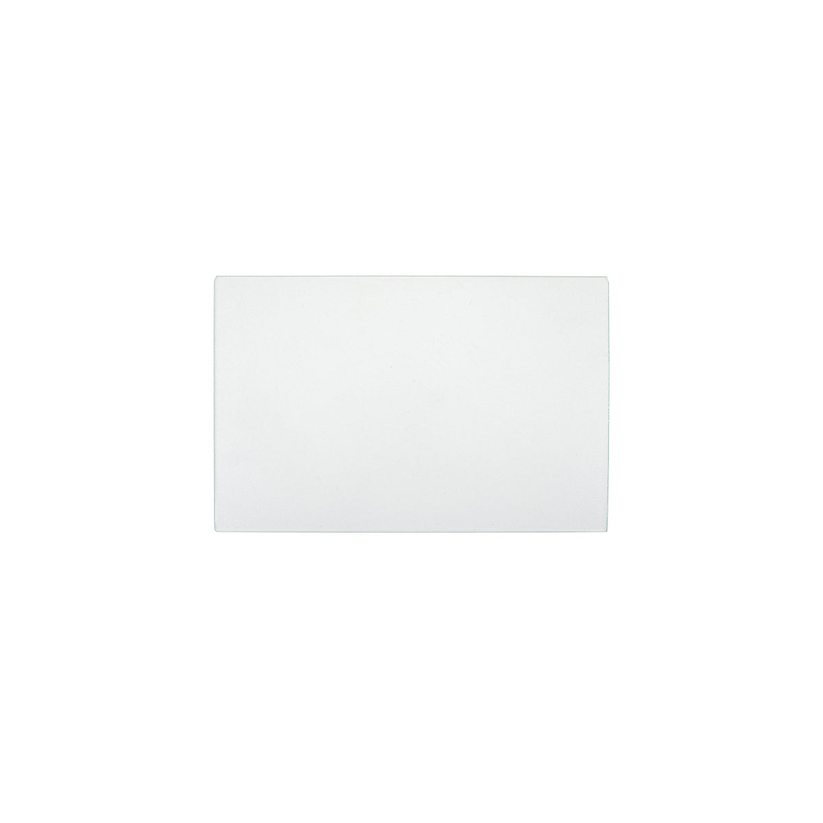 Estante cristal frigorífico | compatible con CORBERÓ | Calidad Original | Codigo fabricante 2145508004 | Para modelos FD5165S/2 FD5140