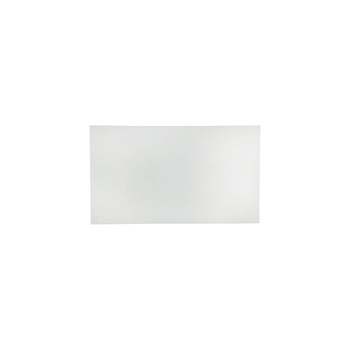 Estante cristal encima cajón de la verdura frigorífico | compatible con ELECTROLUX | Calidad Original | Codigo fabricante 2145506503