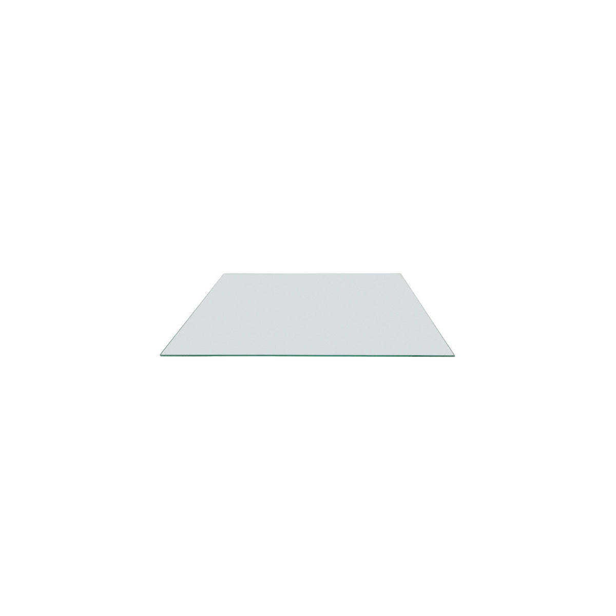 Estante cristal frigorífico | compatible con ELECTROLUX | Calidad Original | Codigo fabricante 2426294365 | Para modelos ENA38733X S832