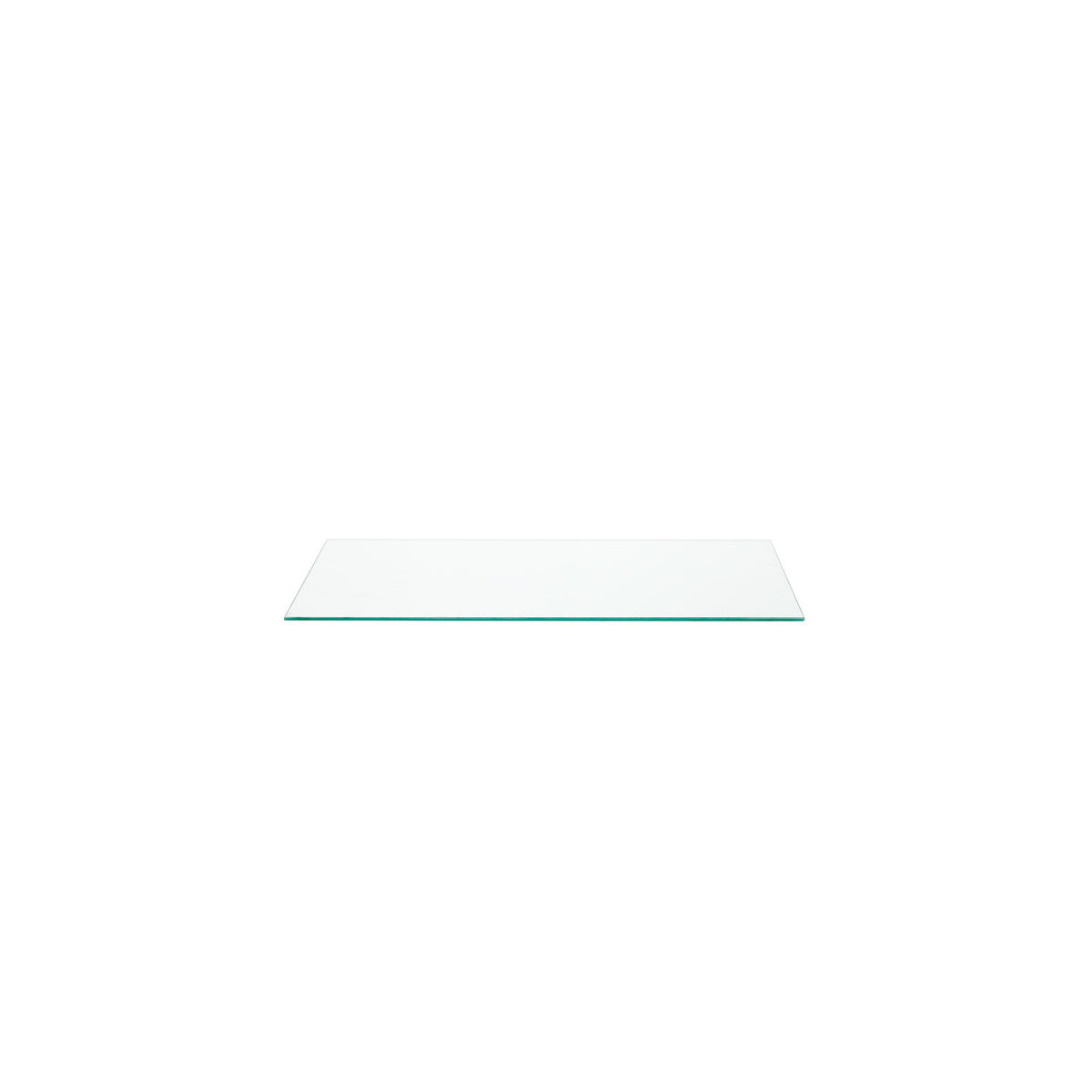 Estante cristal frigorífico | compatible con FAGOR | Calidad | Codigo fabricante | Código Original F27C001B7