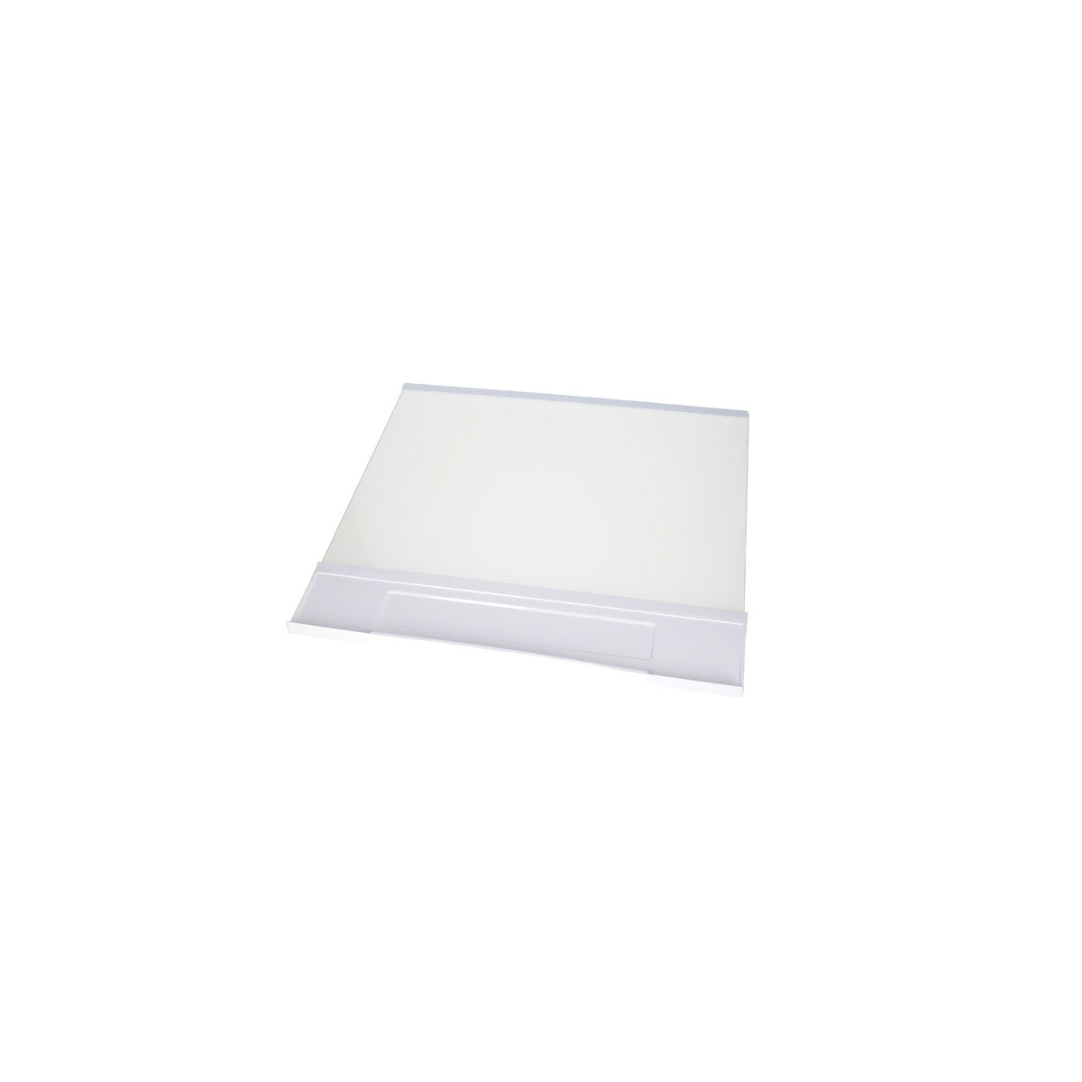 Bandeja cristal verdulero frigorífico | compatible con SAMSUNG | Calidad | Codigo fabricante DA97-13550A | Para modelos RB31FSRNDSS