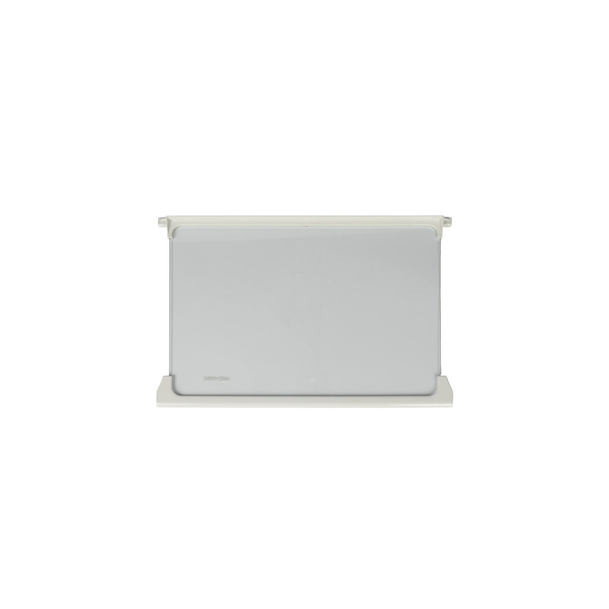 Estante bandeja cristal frigorifico | compatible con BEKO | Calidad Original | Codigo fabricante | Para modelos DSA28020 D5240HC DSA2500