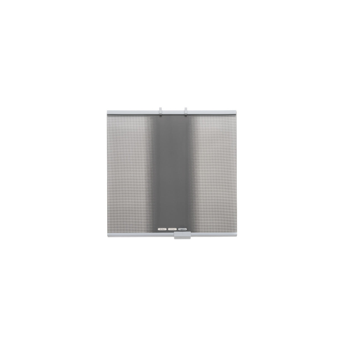 Estante cristal frigorífico | compatible con LG | Calidad Original | Codigo fabricante AHT74894110 | Para modelos GBB61PZGCN GBB61SWGFN