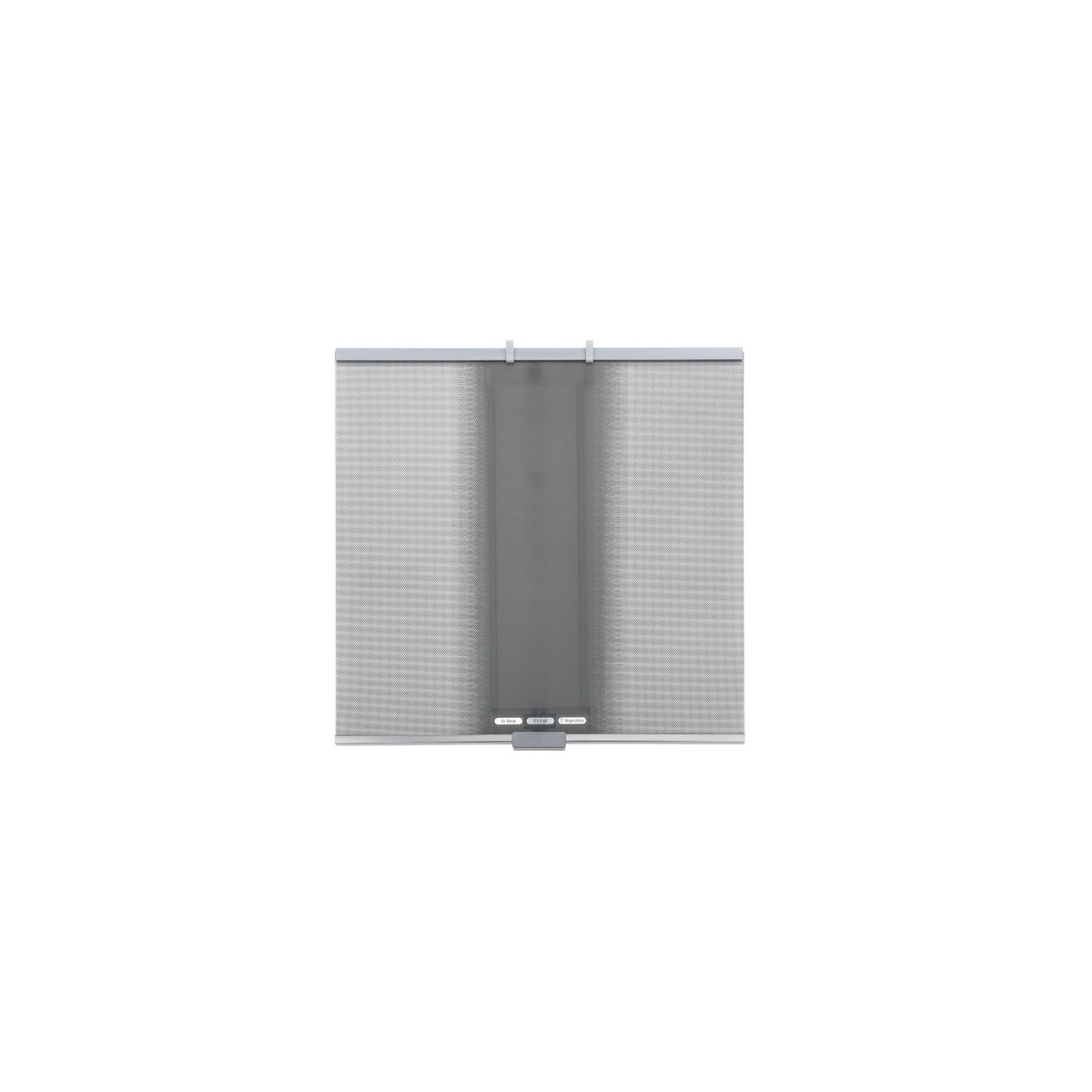 Estante cristal frigorifico | compatible con LG | Calidad Original | Codigo fabricante AHT74894117 | Para modelos GBB71SWDMN GBB72MCUGN