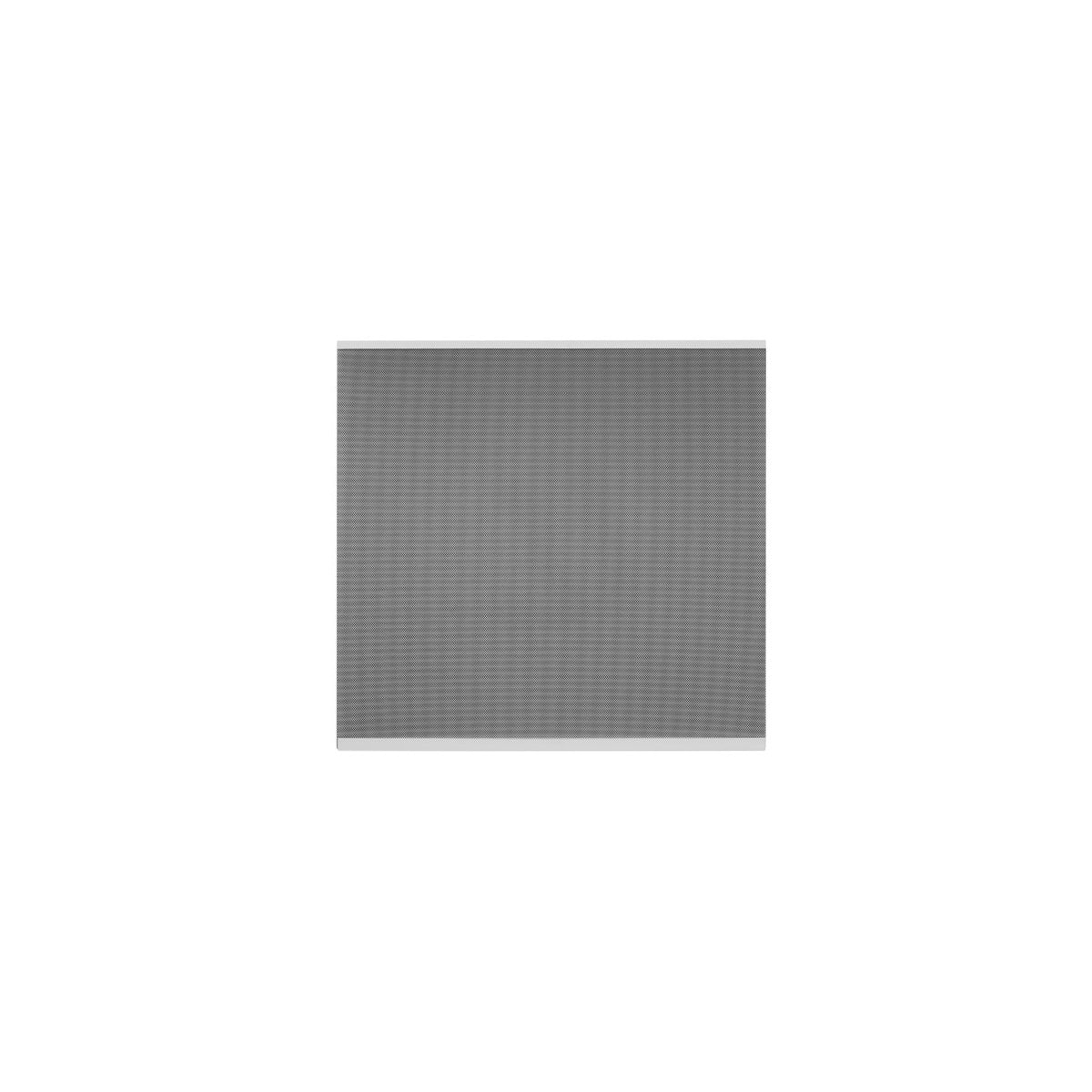 Estante bandeja cristal frigorifico | compatible con LG | Calidad Original | Codigo fabricante AHT74894102 | Para modelos GBB62PZHZN