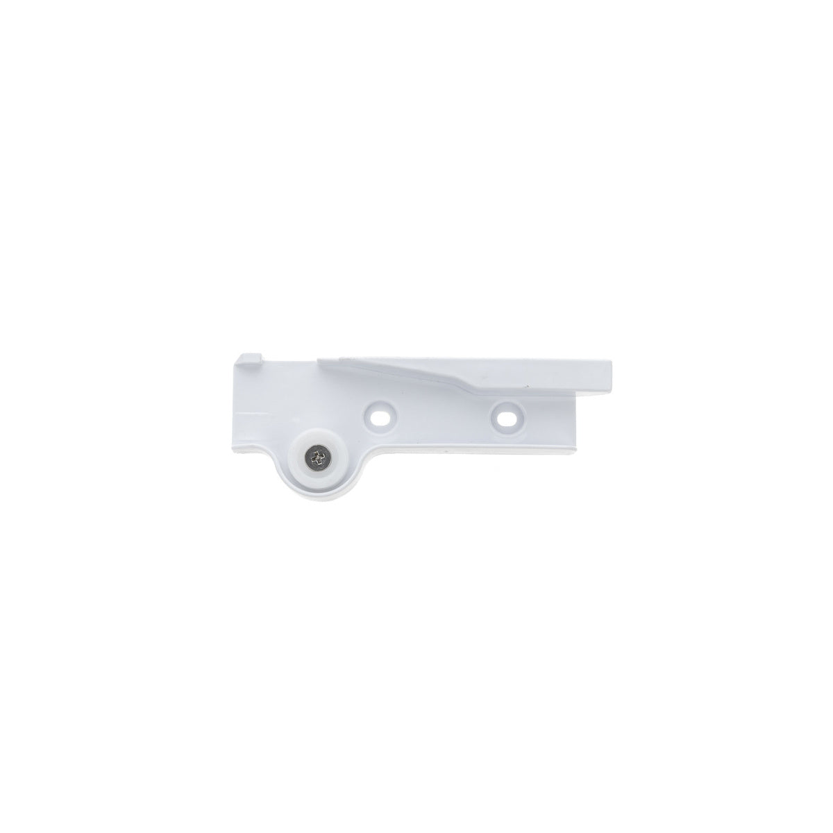 Guia izquierda cajones frigorifíco | compatible con LG | Calidad Original | Codigo fabricante AEC72909702 | Para modelos GC-P207TBBA GR