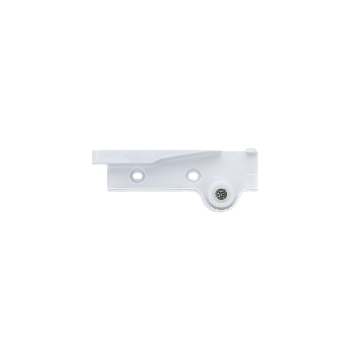 Guia derecha cajones frigorífico | compatible con LG | Calidad Original | Codigo fabricante AEC72909701 | Para modelos GC-P207TBBA GR-A
