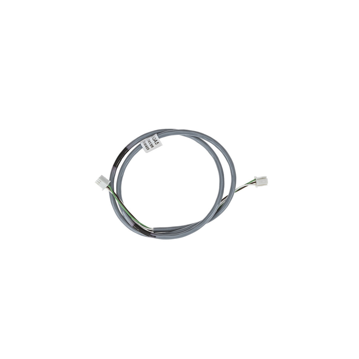 Cable portamandos frigorífico | compatible con FAGOR | Calidad Original | Codigo fabricante F10Z000A5 | Para modelos FFA8865N FFK1677X