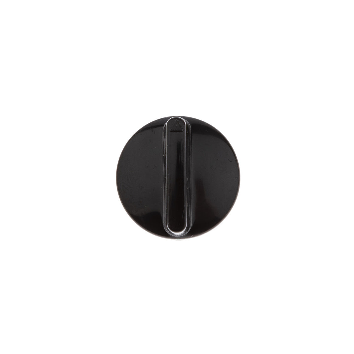 Mando termostato frigorífico | compatible con FAGOR | Calidad Original | Codigo fabricante FE3E006A9 | Para modelos FFJ462X FFK1671X FT