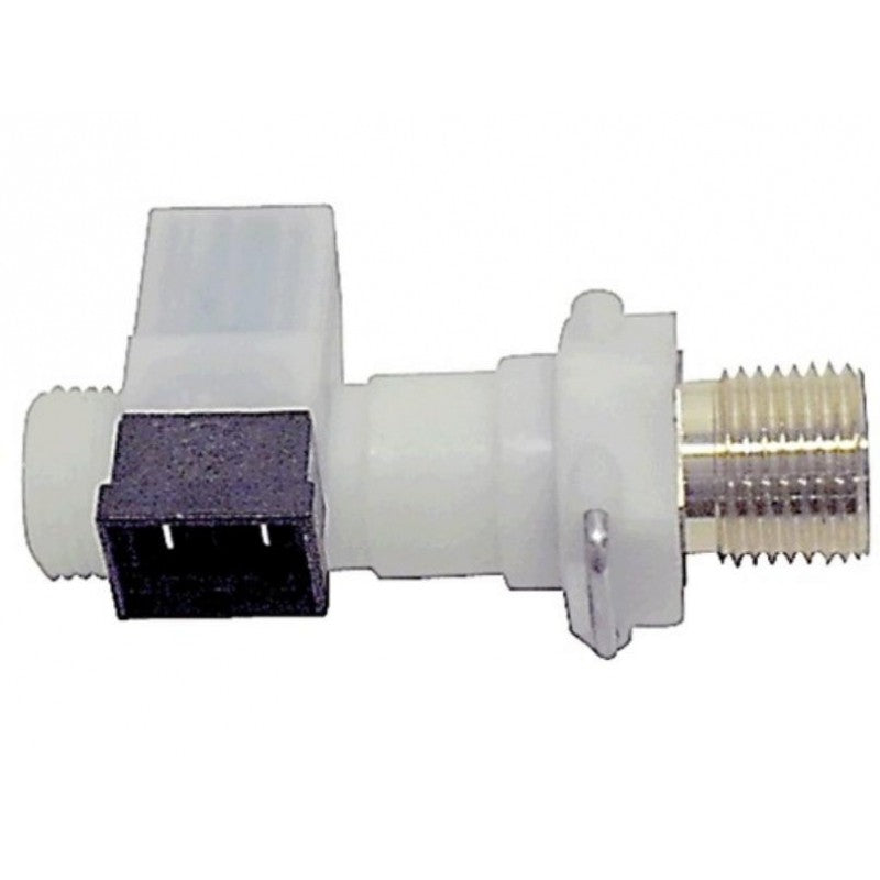 Flusostato caldera Beretta CAI 010022348