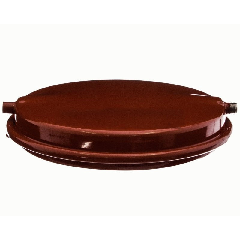 Vaso Expansión Caldera Junkers 8 litros 87054070010