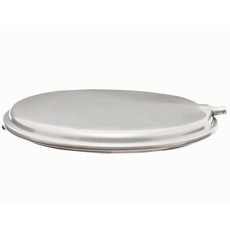 Vaso Expansión Caldera VAILLANT 6 litros 20020019