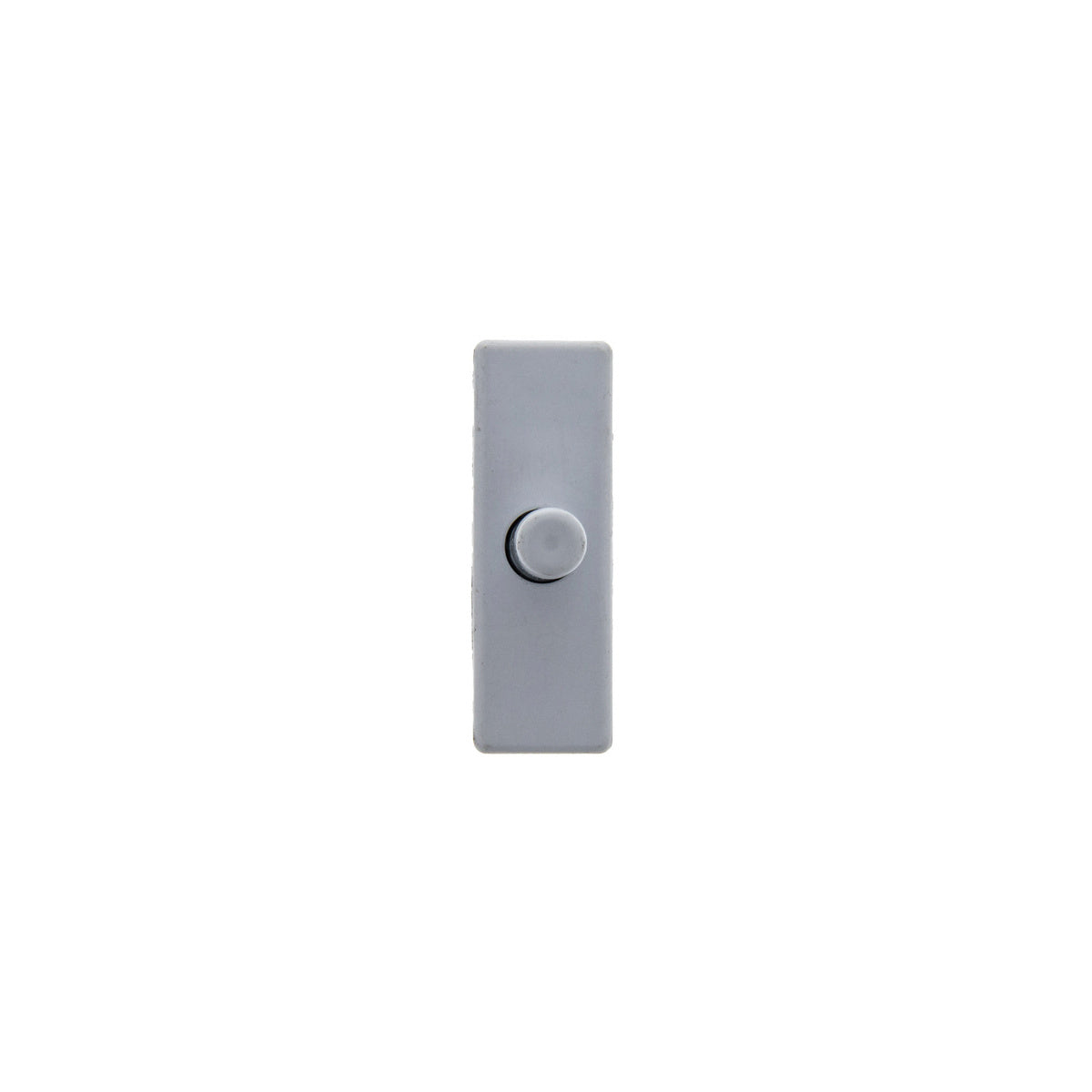 Interruptor luz frigorífico | compatible con BOSCH | Calidad Adaptable | Codigo fabricante 171524 | Para modelos KSV4220IE/06