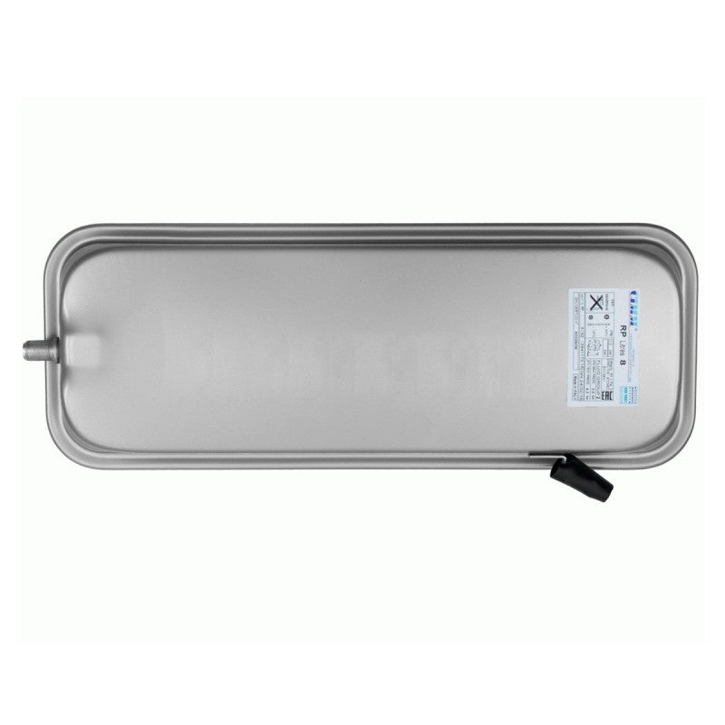 Vaso Expansion Caldera Ferroli 8 litros F24E I39804890