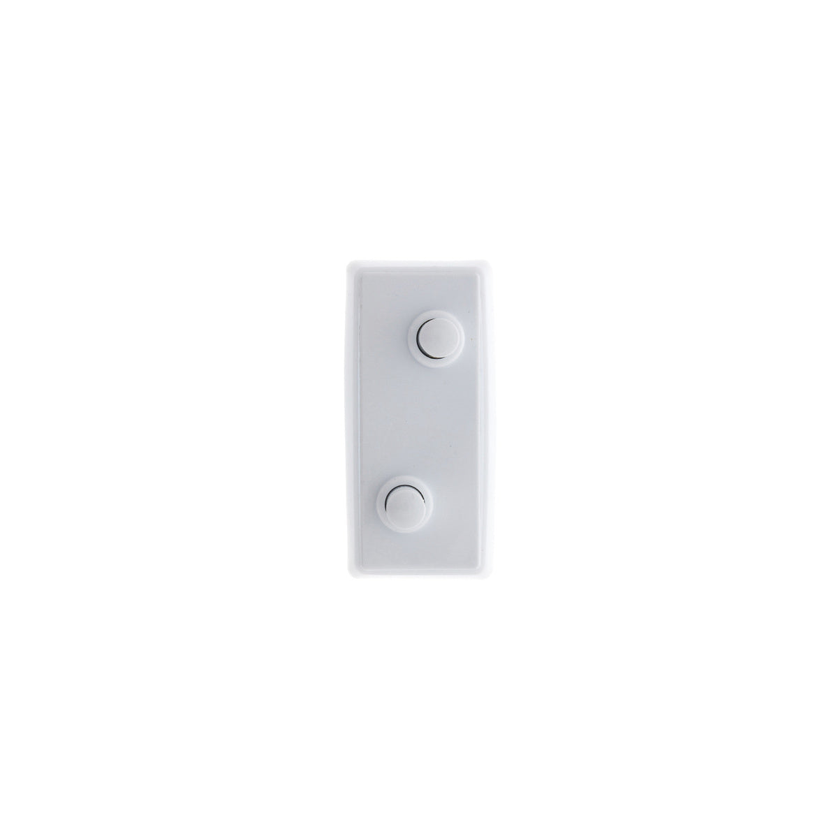 Interruptor puerta frigorífico | compatible con SAMSUNG | Calidad Adaptable | Codigo fabricante DA340006C | Para modelos