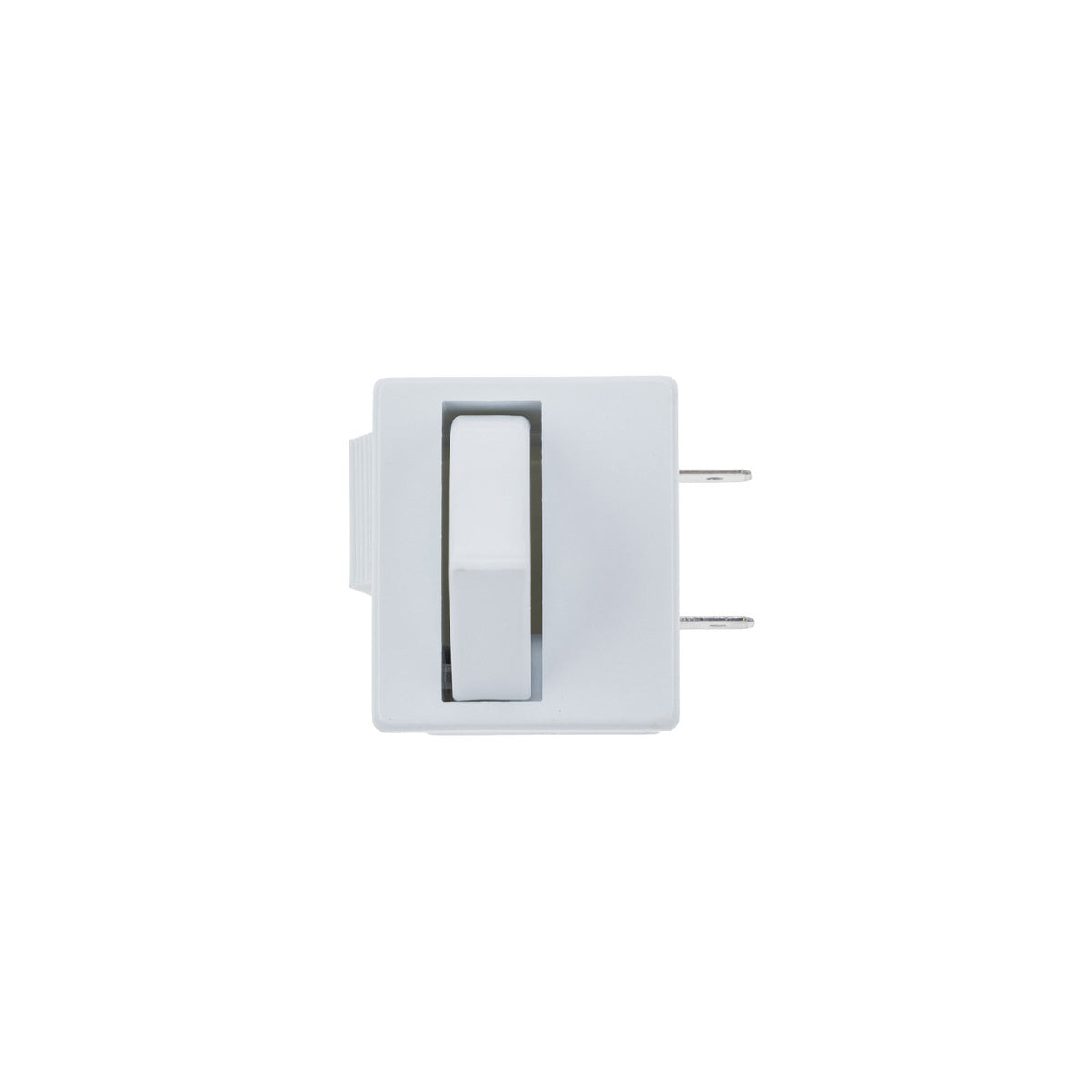 Interruptor luz frigorífico | compatible con HISENSE | Calidad Original | Codigo fabricante K1092783 | Para modelos BCD518W