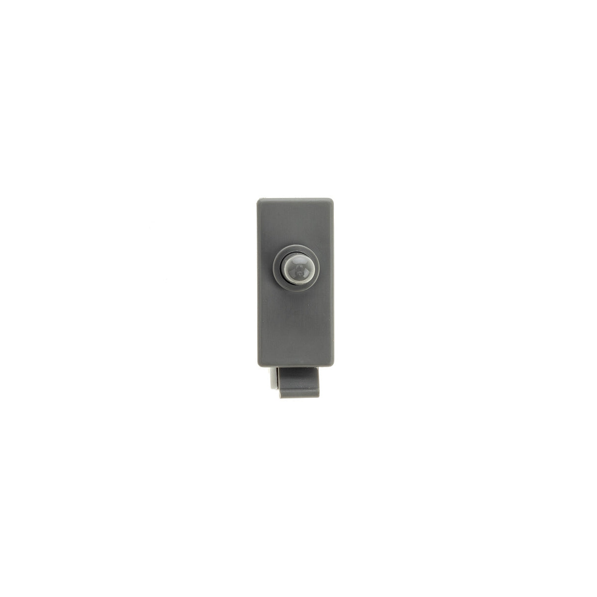 Interruptor luz puerta frigorífico | compatible con LG | Calidad Original | Codigo fabricante 6600JR1005S | Modelo  GB5135AVCW GB3129TI