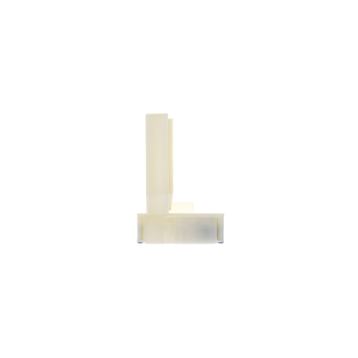 Damper frigorífico | compatible con TEKA | Calidad Original | Codigo fabricante 81640170 | Para modelos NFT 370