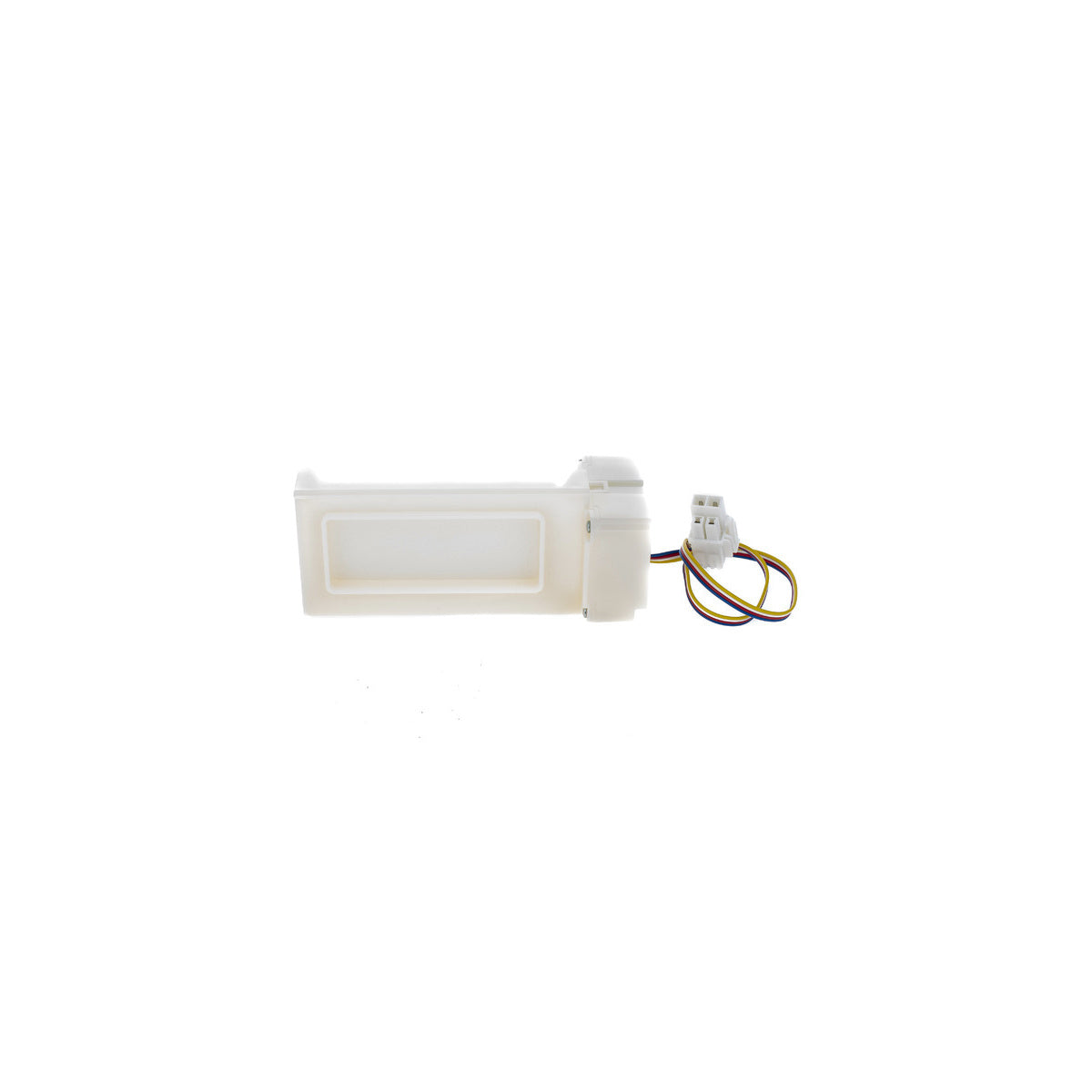 Damper frigorifico | compatible con SAMSUNG | Calidad Original | Codigo fabricante DA31-00043F | Mod RL38SBSW