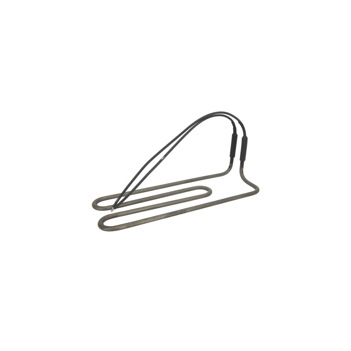 Resistencia metal desescarche | compatible con STANDARD | Calidad Adaptable | Codigo fabricante FRIO3 | Marca AREVALO
