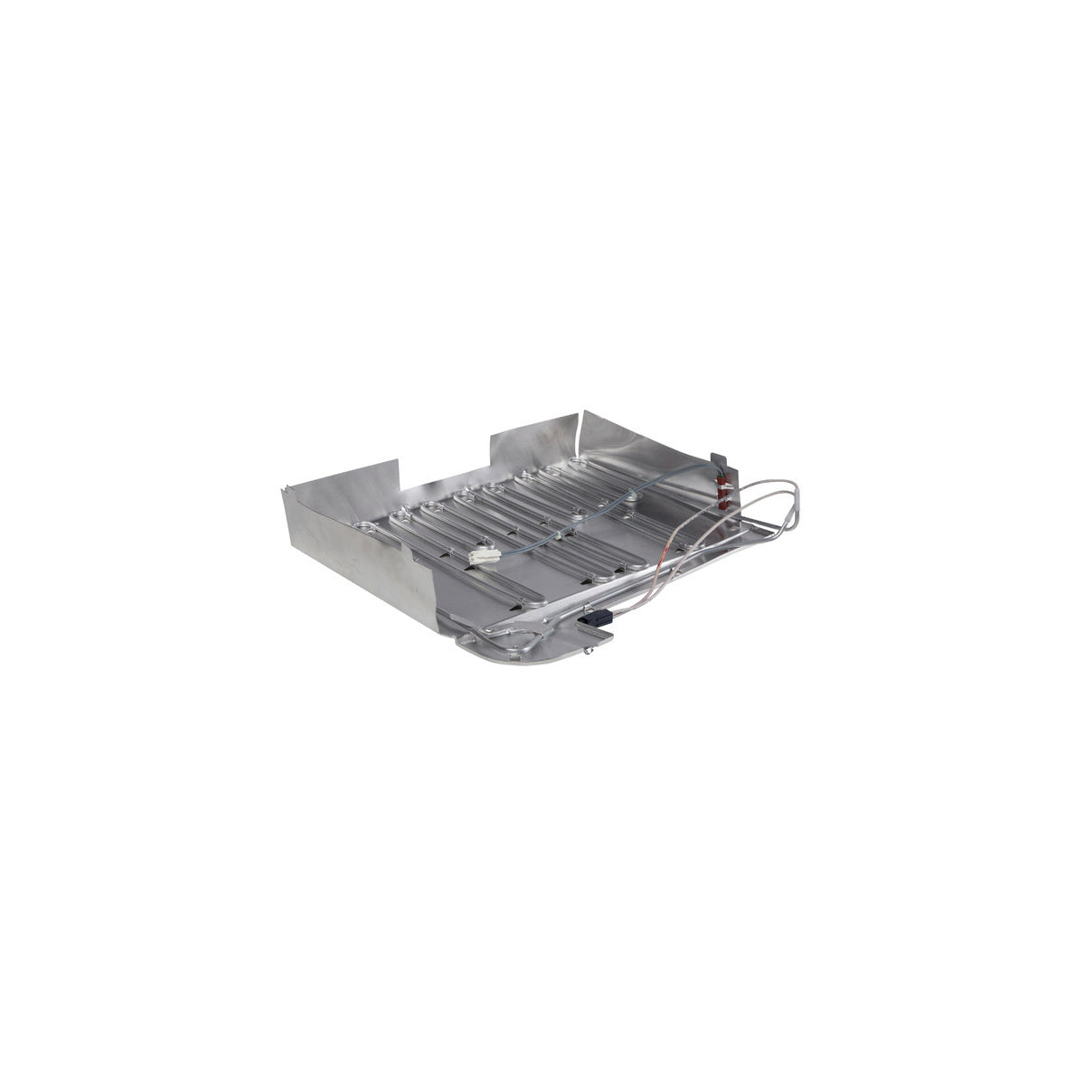 Calefactor deshielo frigorífico | compatible con BALAY | Calidad Original | Codigo fabricante 661248 | Para modelos 3FFE1041 3FFL3455 3