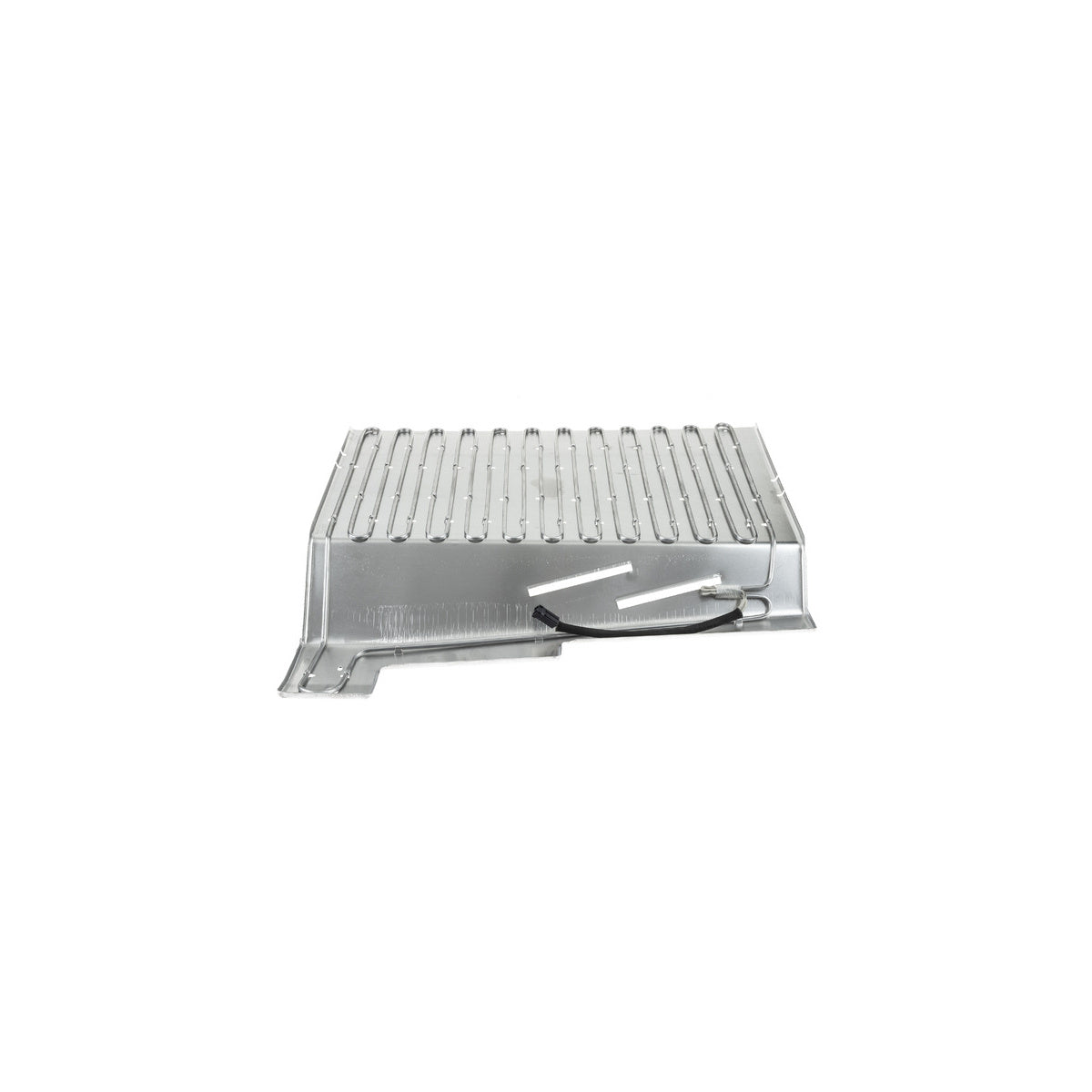 Resistencia desescarche Frigorífico | compatible con BALAY | Calidad Original | Codigo fabricante 741650 | Para modelos 3KR7707B/01 3KR