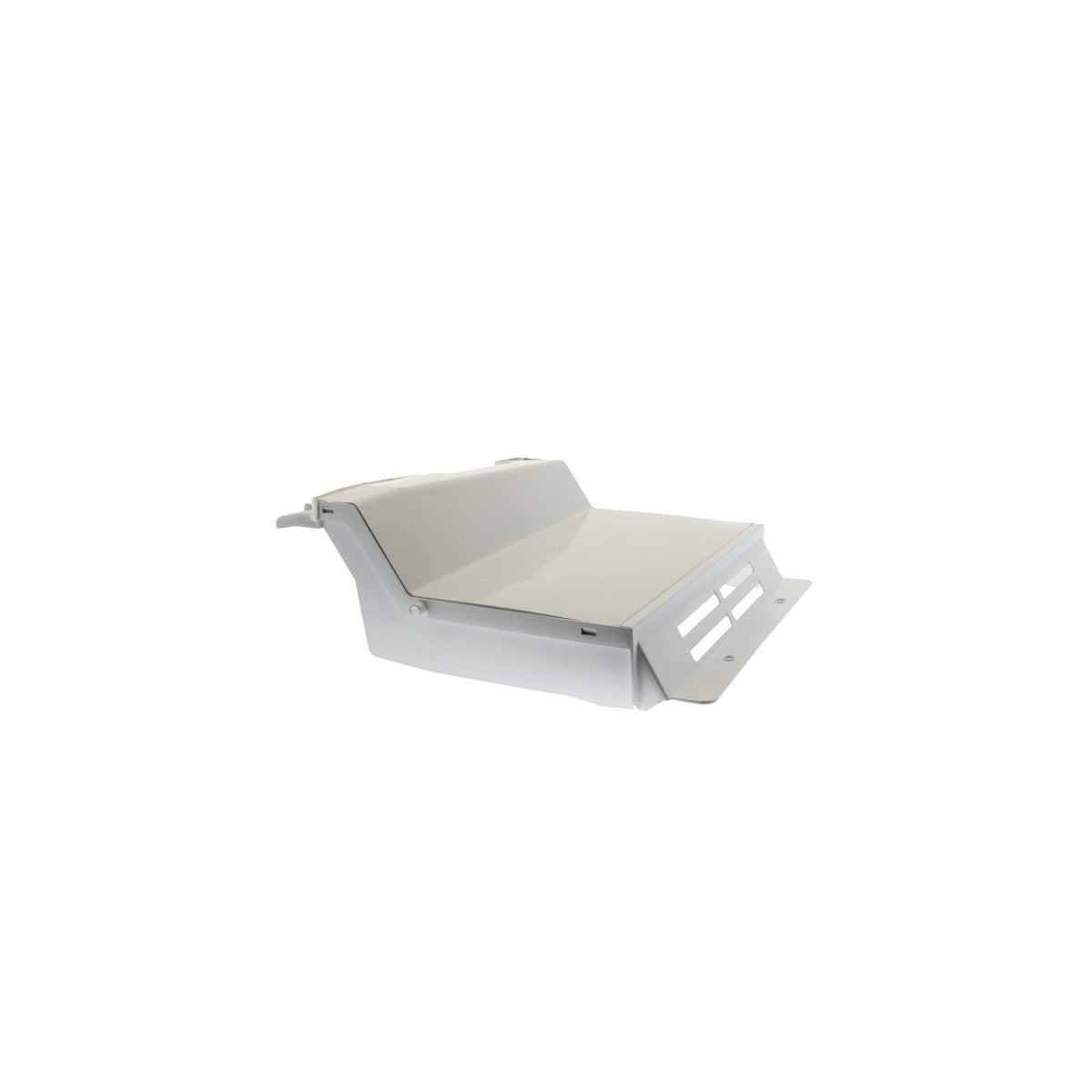 Resistencia elemento frigorífico | compatible con BALAY | Calidad Original | Codigo fabricante 660764 | Para modelos 3KFE308101