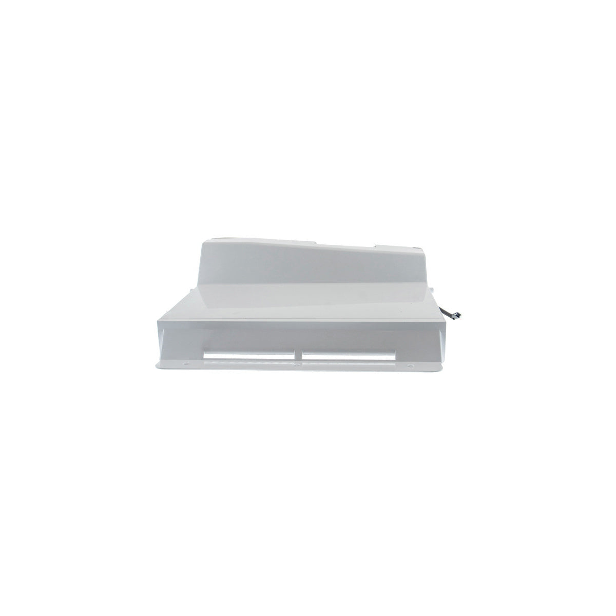 Resistencia deshielo y protector | compatible con BOSCH | Calidad Original | Codigo fabricante 688446 | Para modelos KGN49P74