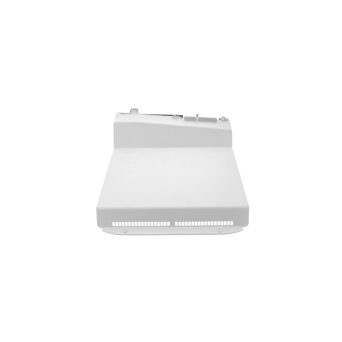 Resistencia desescarche tapa evaporador | compatible con BOSCH | Calidad Original | Codigo fabricante 689289 | Para modelos KGN39X132/03