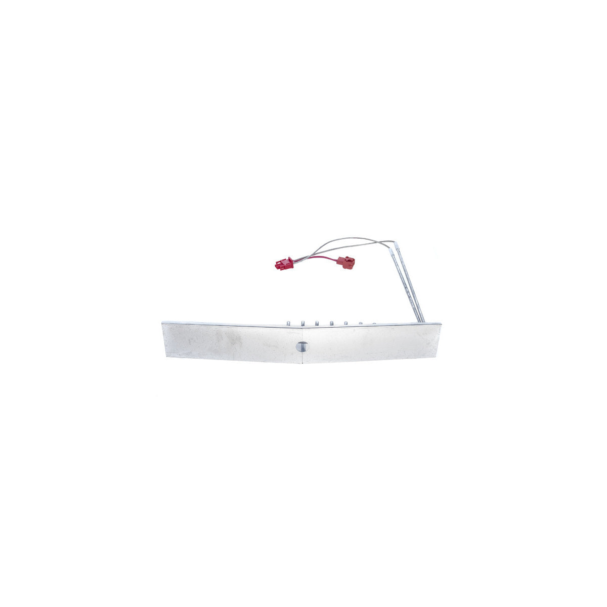 Kit resistencia frigorífico descarche | compatible con EDESA | Calidad Original | Codigo fabricante FR4905600 | Para modelos LCED-918NF