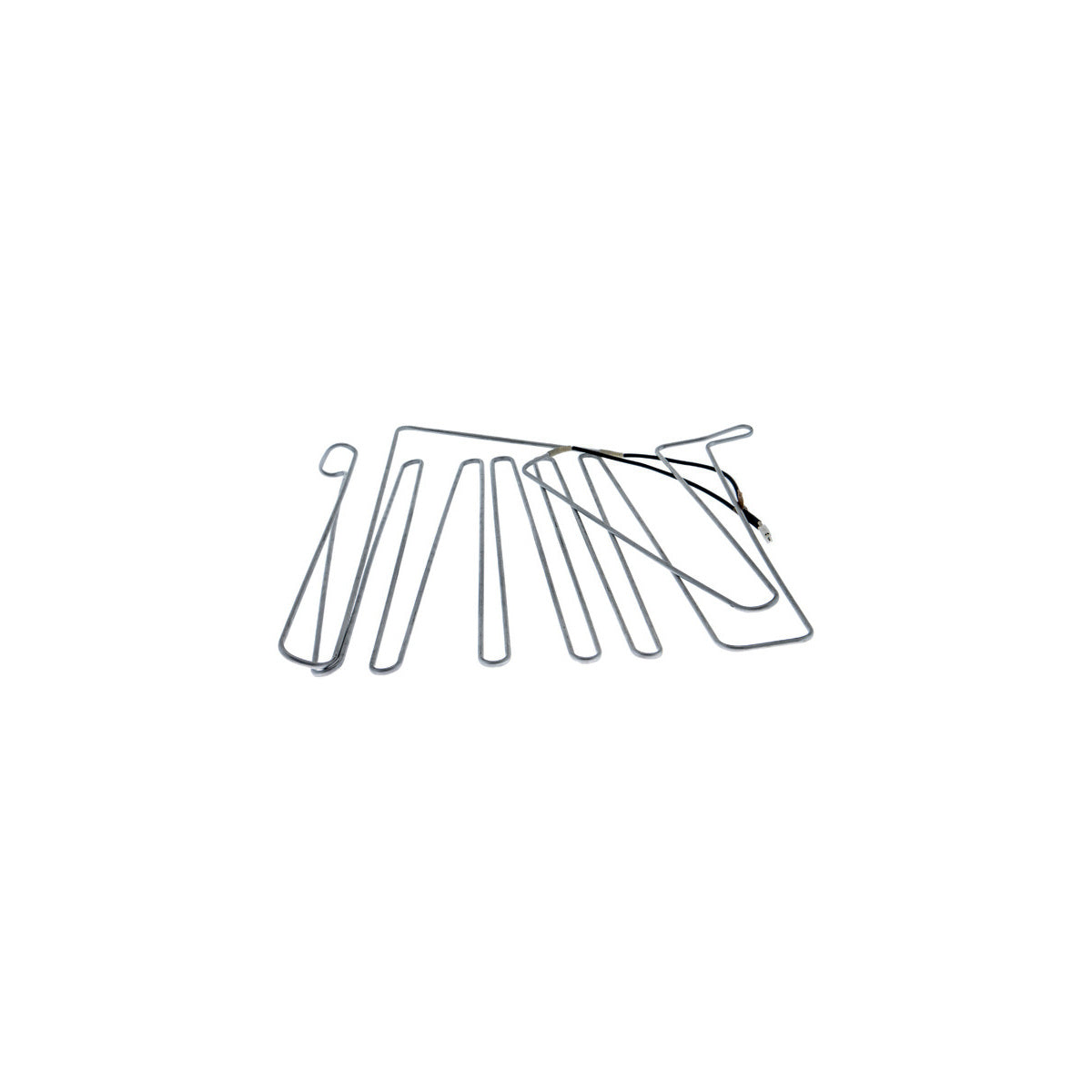Resistencia frigorífico | compatible con ELECTROLUX | Calidad Original | Codigo fabricante 2142142096 | Para modelos ZENB9950 S75350KG