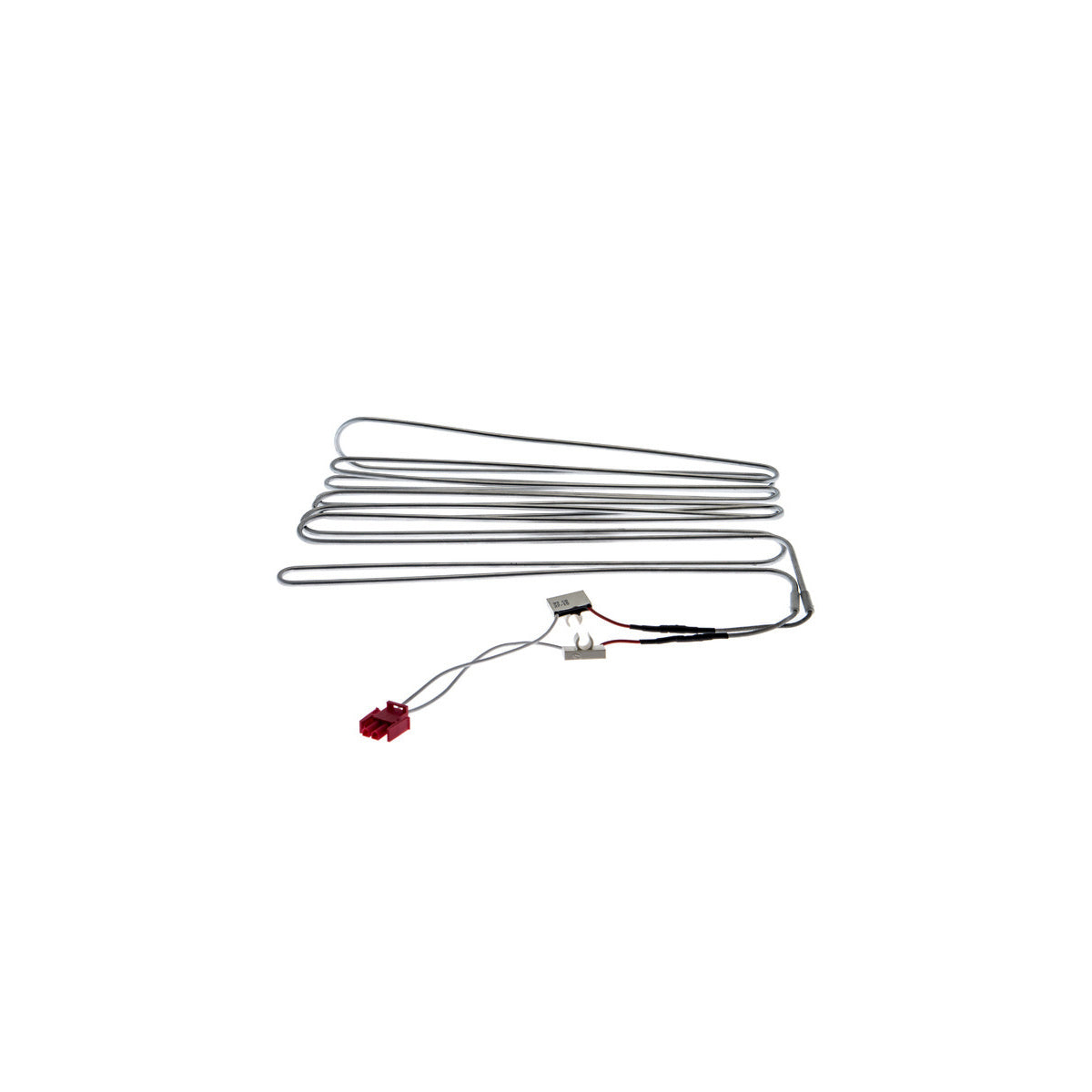 Resistencia descarche frigorifico | compatible con FAGOR | Calidad Original | Codigo fabricante FR0834903 | Para modelos FC39NFX FC68NFX