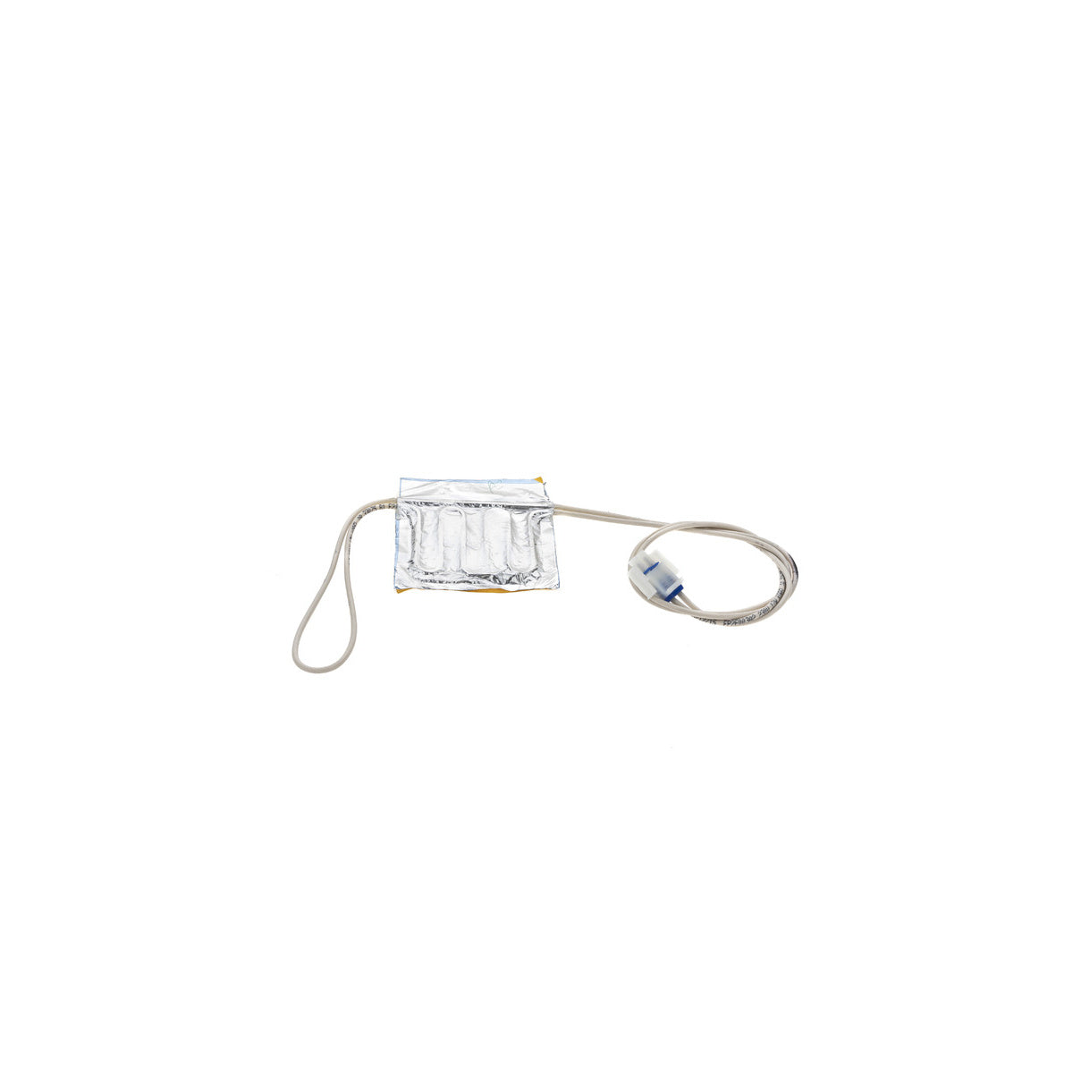 Resistencia Frigorífico | compatible con FAGOR | Calidad Original | Codigo fabricante FP2E003A2 | Para modelos FD-27NF FD-282NF FD-289N