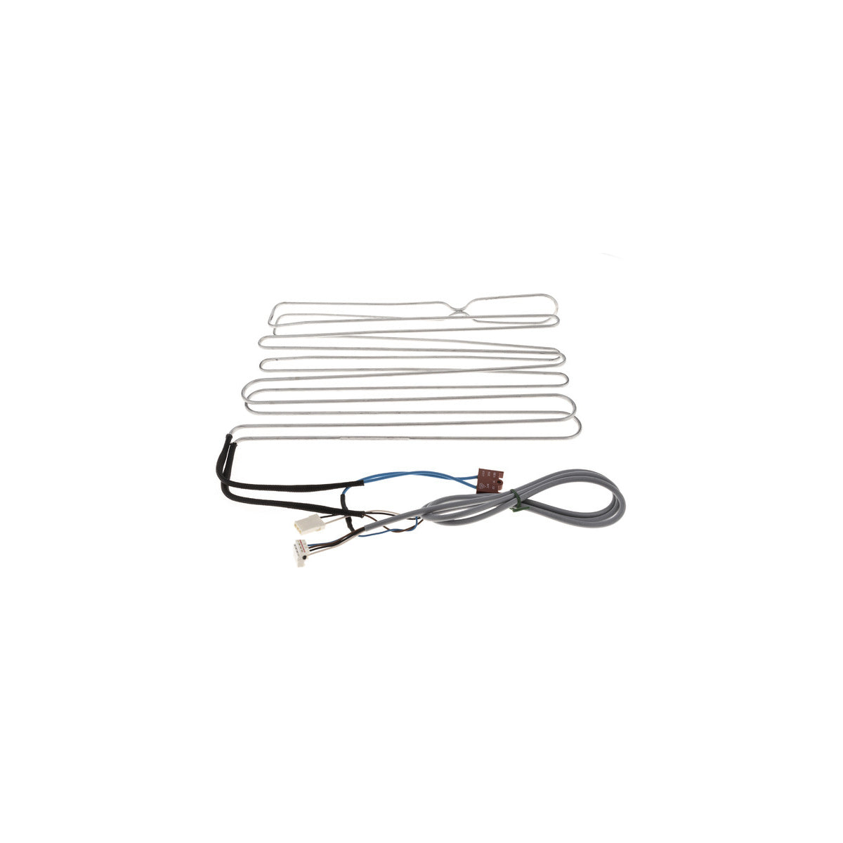 Resistencia descarche frigorífico | compatible con LIEBHERR | Calidad Original | Codigo fabricante 6940382 | Para modelos CN401321I01 C
