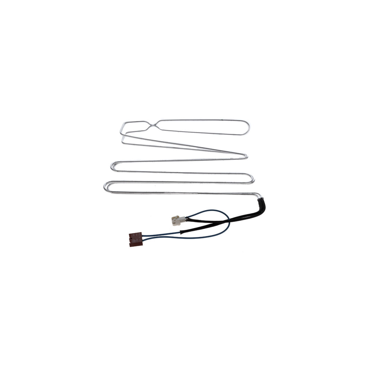 Resistencia descongelación frigorífico | compatible con LIEBHERR | Calidad Original | Codigo fabricante 21310319 | Para modelos CN3033