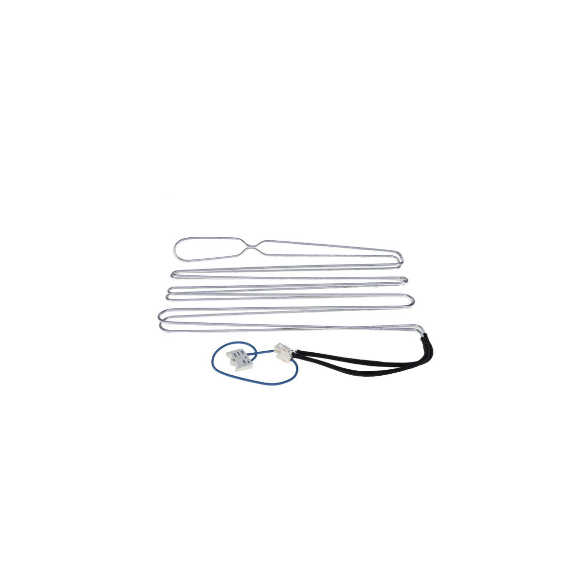 Resistencia descongelación frigorífico | compatible con LIEBHERR | Calidad Original | Codigo fabricante 21390837 | Para modelos CN CNb